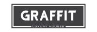 Graffit Luxury Houses-logo